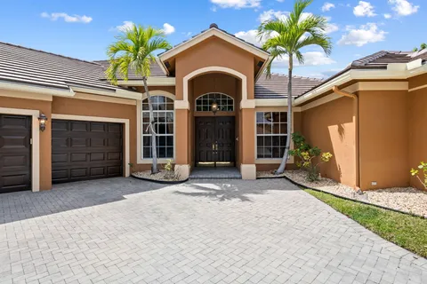 $1,259,000 | 21305 Rock Ridge Drive, Boca Raton, FL 33428