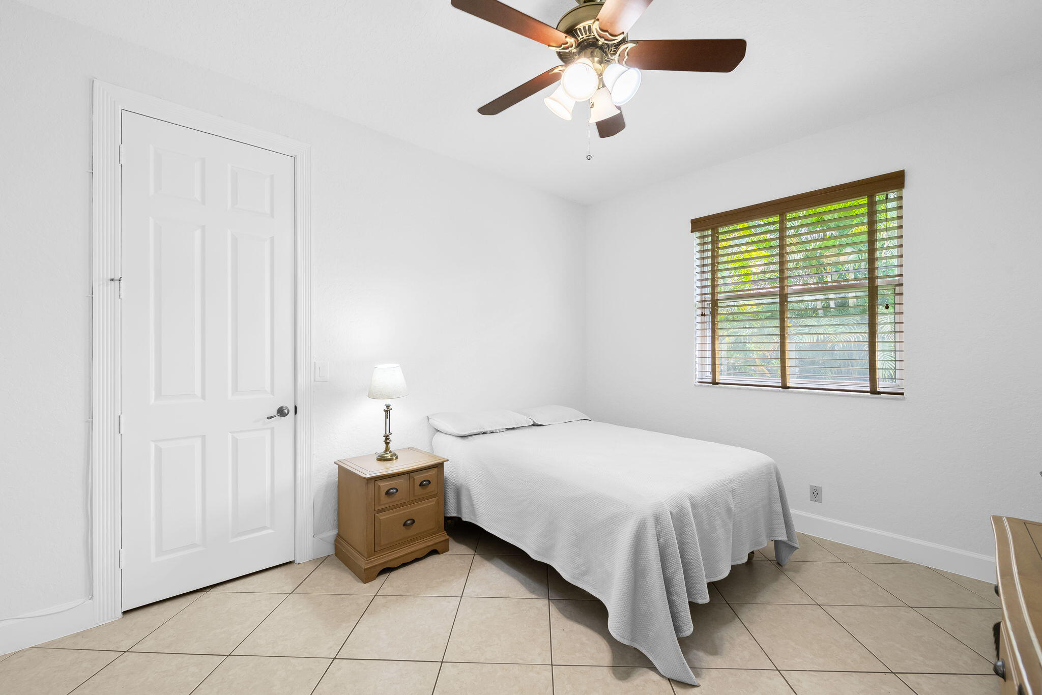 21305 Rock Ridge Drive Boca Raton, FL 33428 - Photo 21 of 60 Bedroom 3