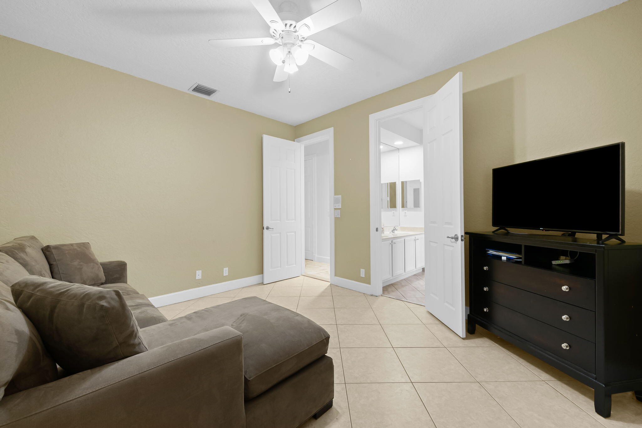 21305 Rock Ridge Drive Boca Raton, FL 33428 - Photo 24 of 60 Bedroom 4