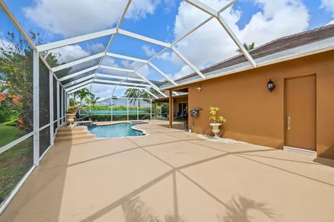 $1,259,000 | 21305 Rock Ridge Drive, Boca Raton, FL 33428