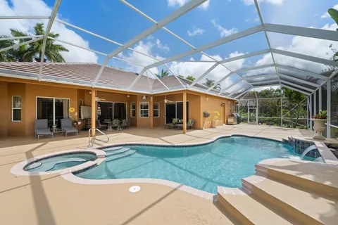 $1,259,000 | 21305 Rock Ridge Drive, Boca Raton, FL 33428