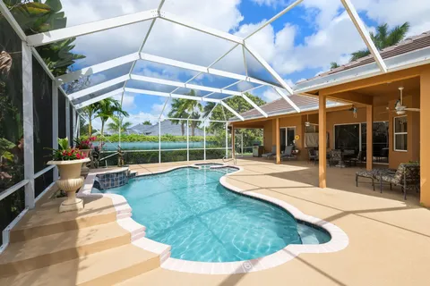 $1,259,000 | 21305 Rock Ridge Drive, Boca Raton, FL 33428