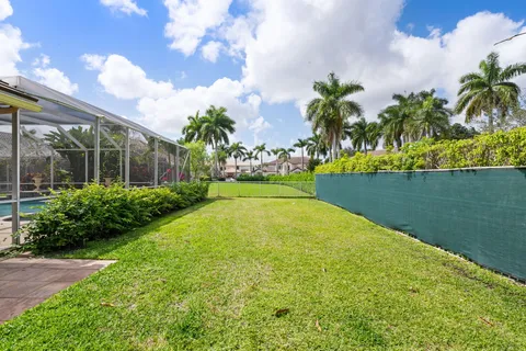 $1,259,000 | 21305 Rock Ridge Drive, Boca Raton, FL 33428