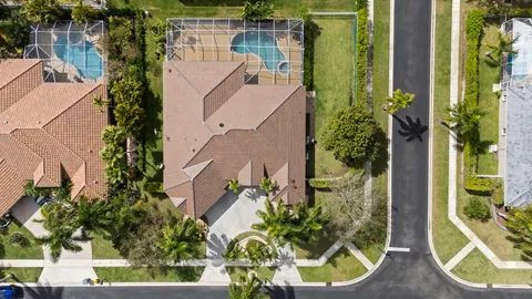 $1,259,000 | 21305 Rock Ridge Drive, Boca Raton, FL 33428