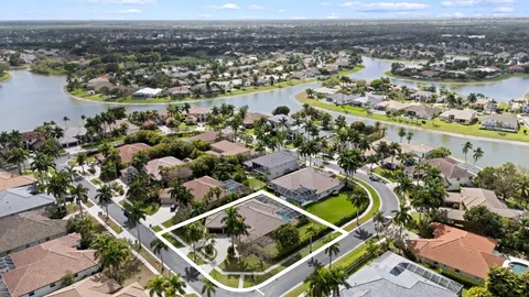 $1,259,000 | 21305 Rock Ridge Drive, Boca Raton, FL 33428
