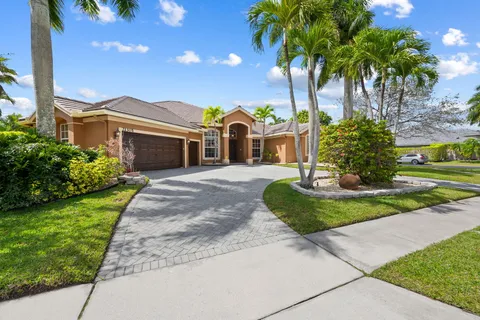 $1,259,000 | 21305 Rock Ridge Drive, Boca Raton, FL 33428