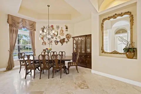 $1,259,000 | 21305 Rock Ridge Drive, Boca Raton, FL 33428