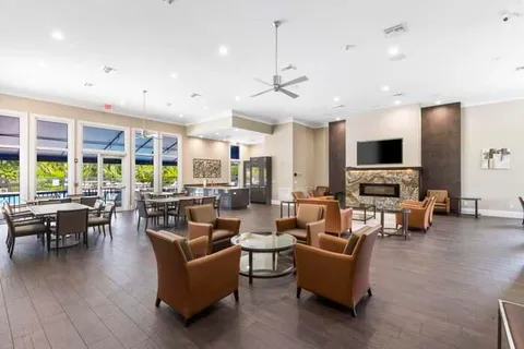 $1,259,000 | 21305 Rock Ridge Drive, Boca Raton, FL 33428