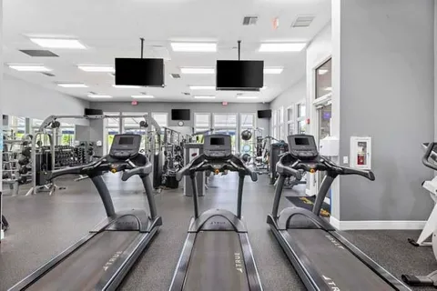 $1,259,000 | 21305 Rock Ridge Drive, Boca Raton, FL 33428