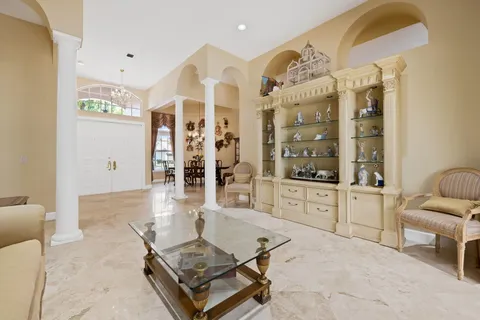 $1,259,000 | 21305 Rock Ridge Drive, Boca Raton, FL 33428