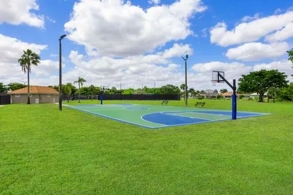 $1,259,000 | 21305 Rock Ridge Drive, Boca Raton, FL 33428