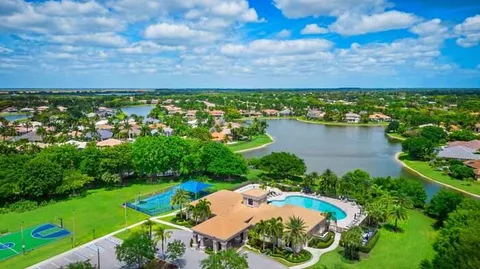 $1,259,000 | 21305 Rock Ridge Drive, Boca Raton, FL 33428