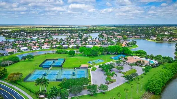 $1,259,000 | 21305 Rock Ridge Drive, Boca Raton, FL 33428