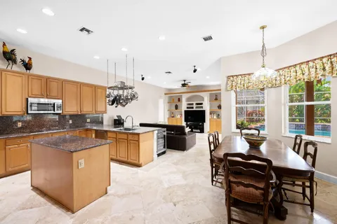 $1,259,000 | 21305 Rock Ridge Drive, Boca Raton, FL 33428