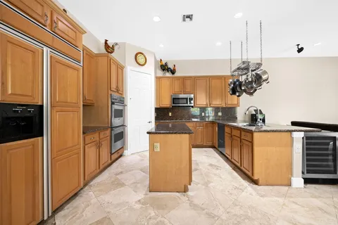 $1,259,000 | 21305 Rock Ridge Drive, Boca Raton, FL 33428