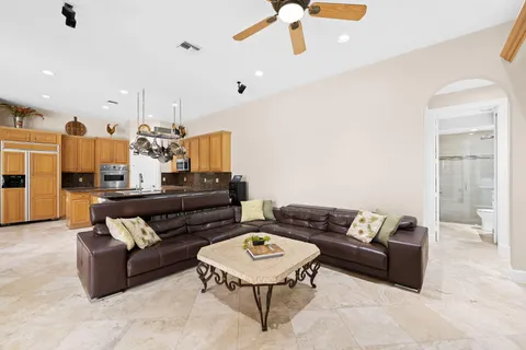 $1,259,000 | 21305 Rock Ridge Drive, Boca Raton, FL 33428