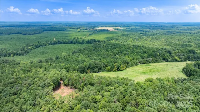 a view of an outdoor space and a yard