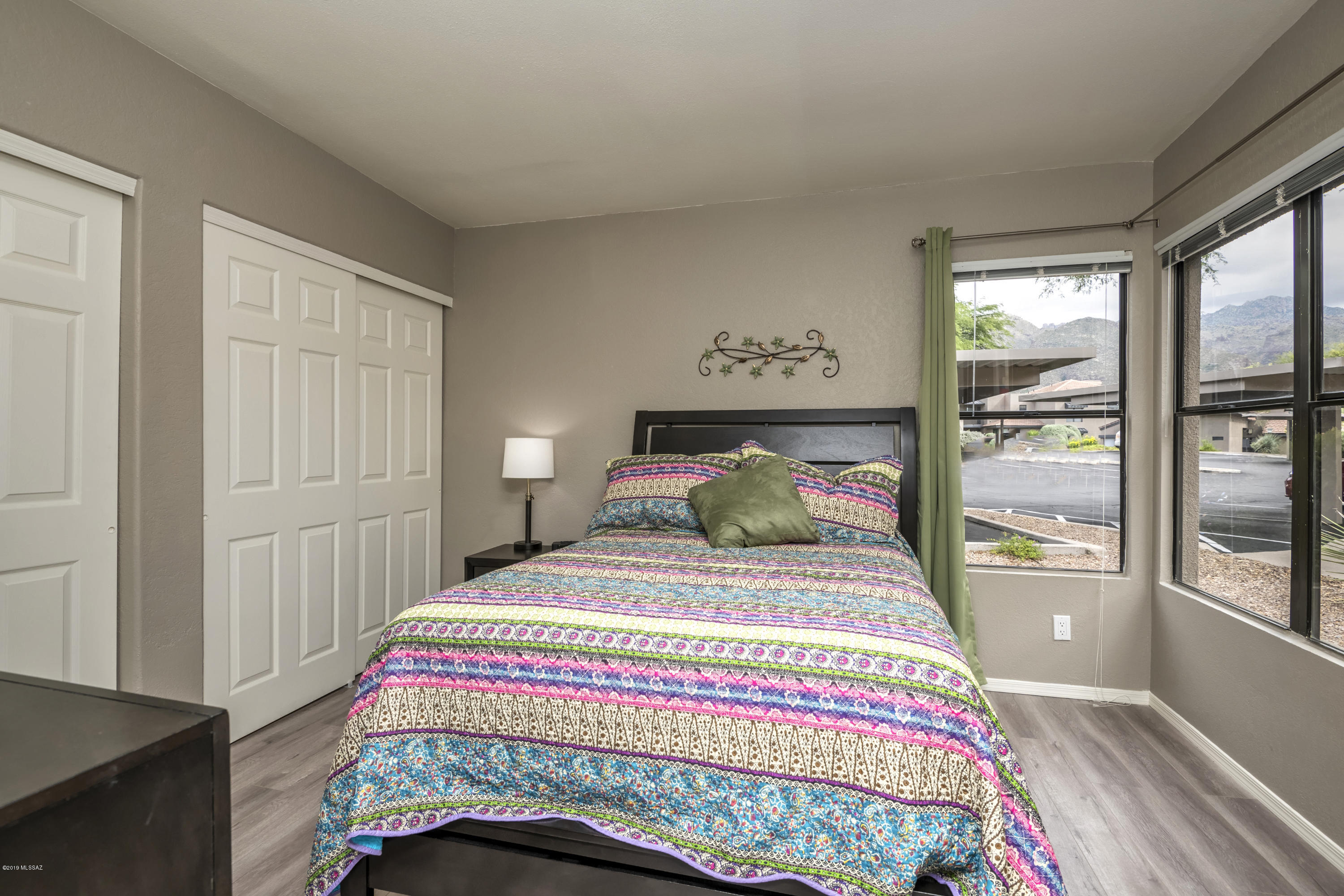 5800 North Kolb Road, Unit 3114 Tucson, AZ 85750 - Photo 15 of 34 5800-n-kolb-3114-14