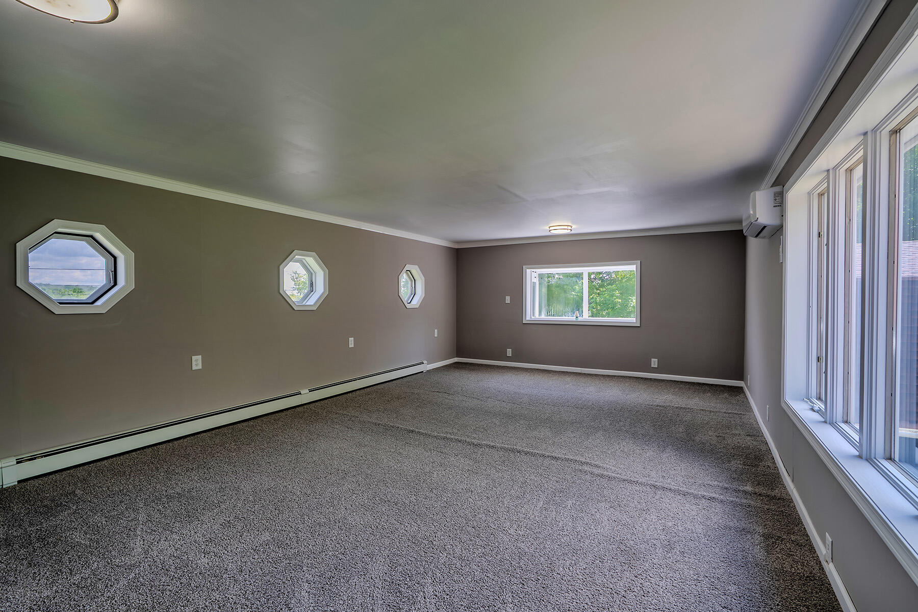 37 Hampden Road Carmel, ME 04419 - Photo 20 of 27 37 Hampden Rd-21