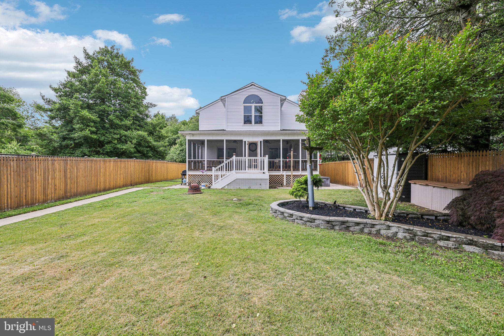 1870 Cedar Road Pasadena, MD 21122 - Photo 66 of 86