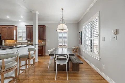 $1,295,000 | 3822 Merrick Street, Houston, TX 77025