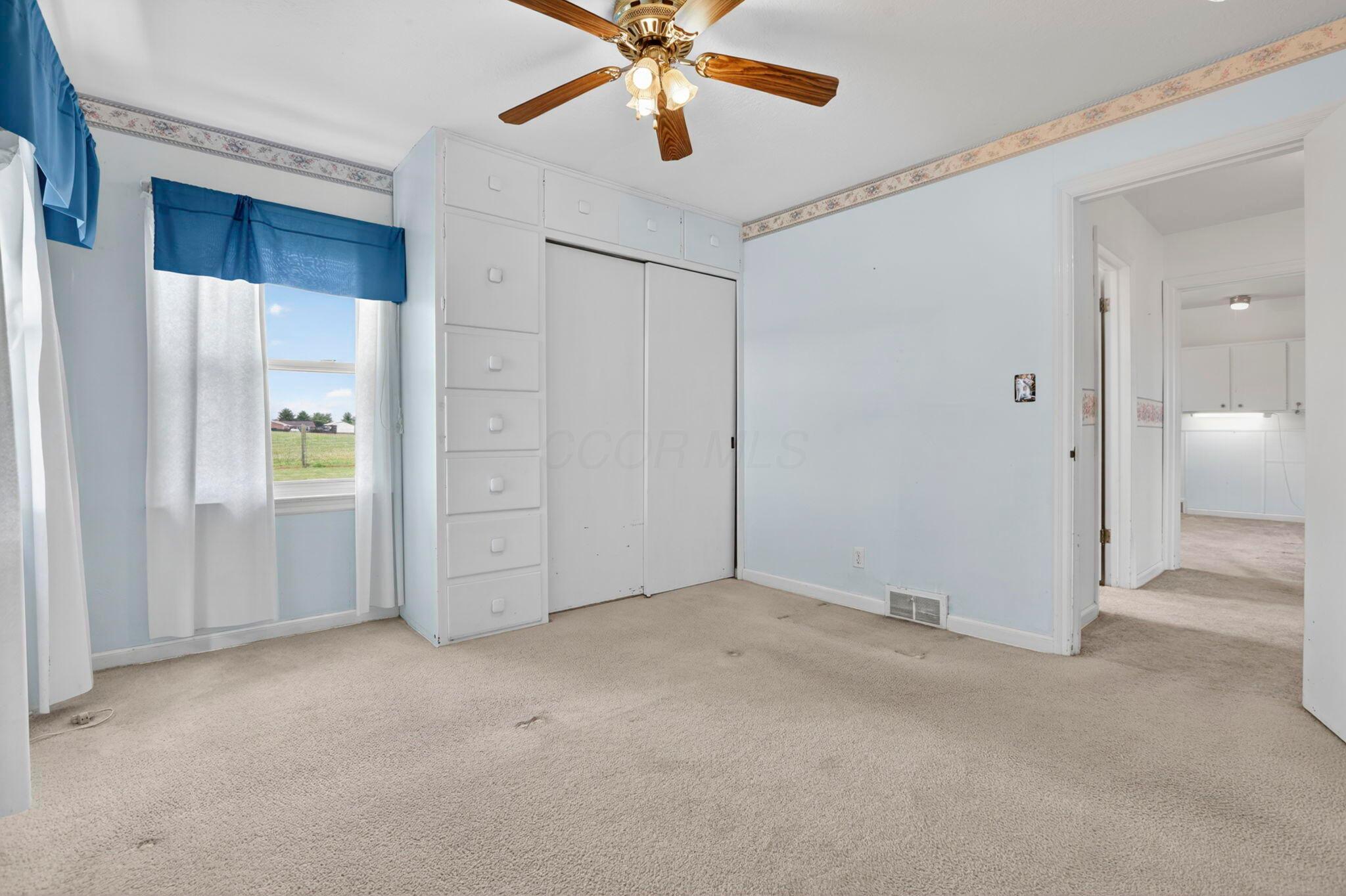 7680 Cincinnati-Zanesville Road Southwest Amanda, OH 43102 - Photo 13 of 65