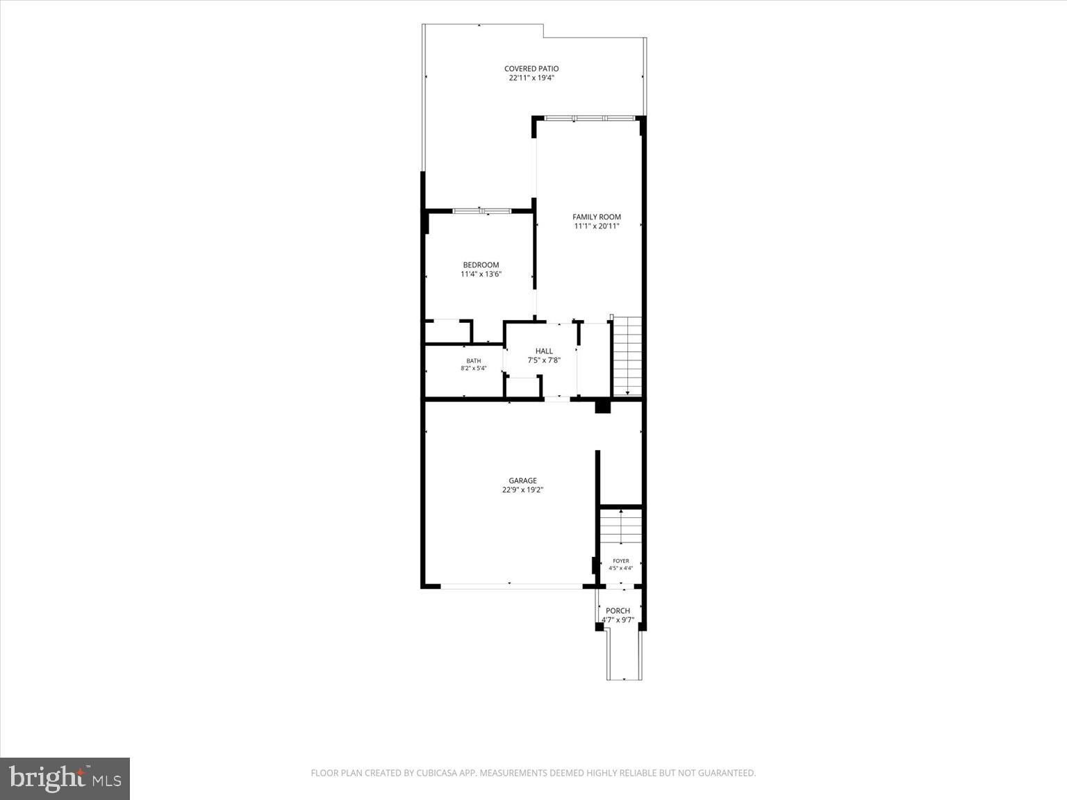 45008 Graduate Terrace Ashburn, VA 20147 - Photo 31 of 34