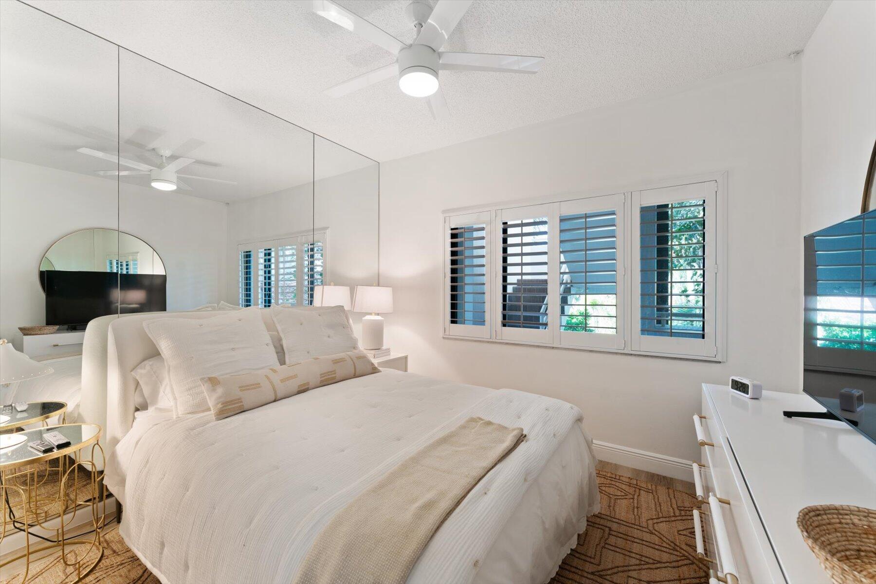 200 Waterway Road, Unit 208 Tequesta, FL 33469 - Photo 24 of 38 29-DSC04989