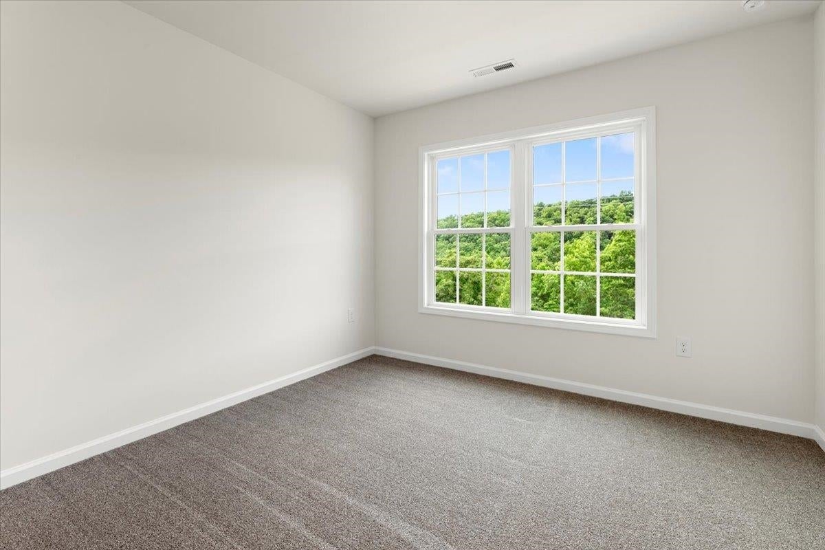1491 Walnut Ridge Road Christiansburg, VA 24073 - Photo 40 of 59 Gallery Image 40