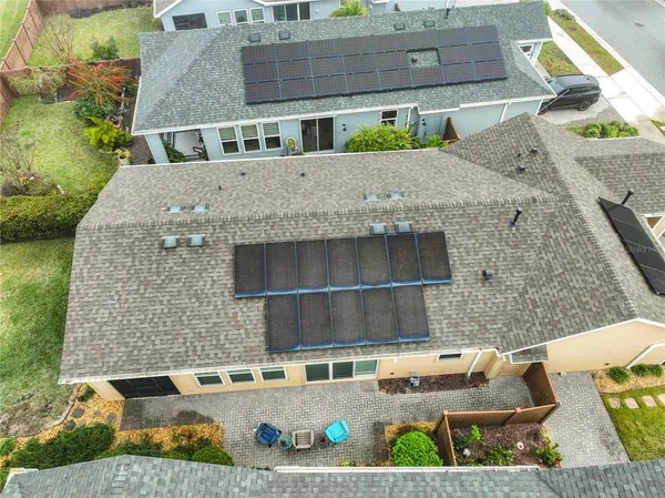 $2,400 | 383 Alcove Drive, Groveland, FL 34736