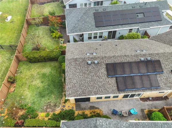 $2,400 | 383 Alcove Drive, Groveland, FL 34736