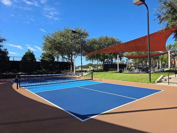 $2,400 | 383 Alcove Drive, Groveland, FL 34736