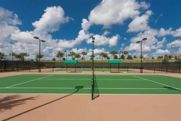 $2,400 | 383 Alcove Drive, Groveland, FL 34736