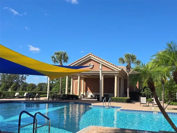 $2,400 | 383 Alcove Drive, Groveland, FL 34736