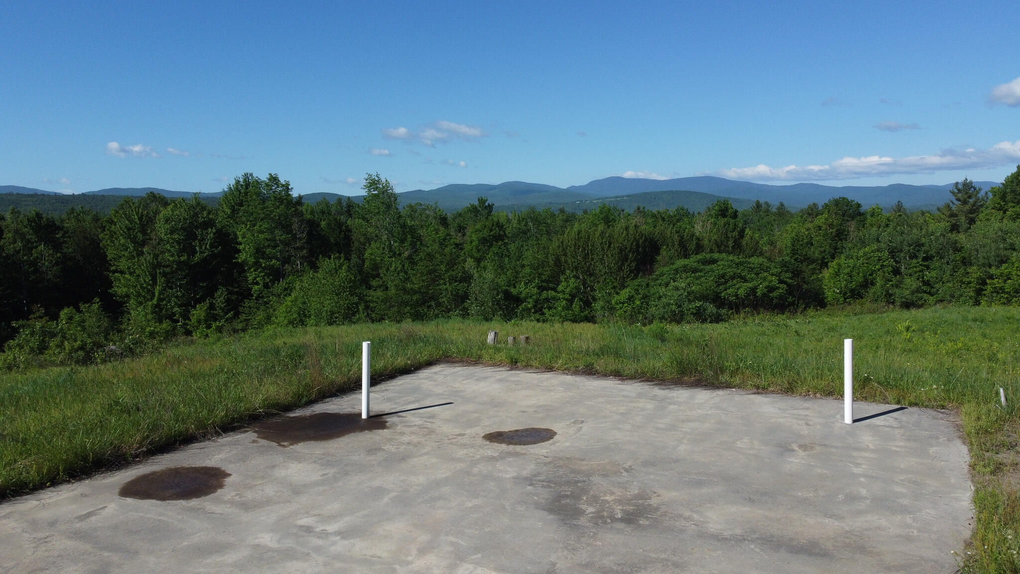 140 East Madrid Road Phillips, ME 04966 - Photo 3 of 20