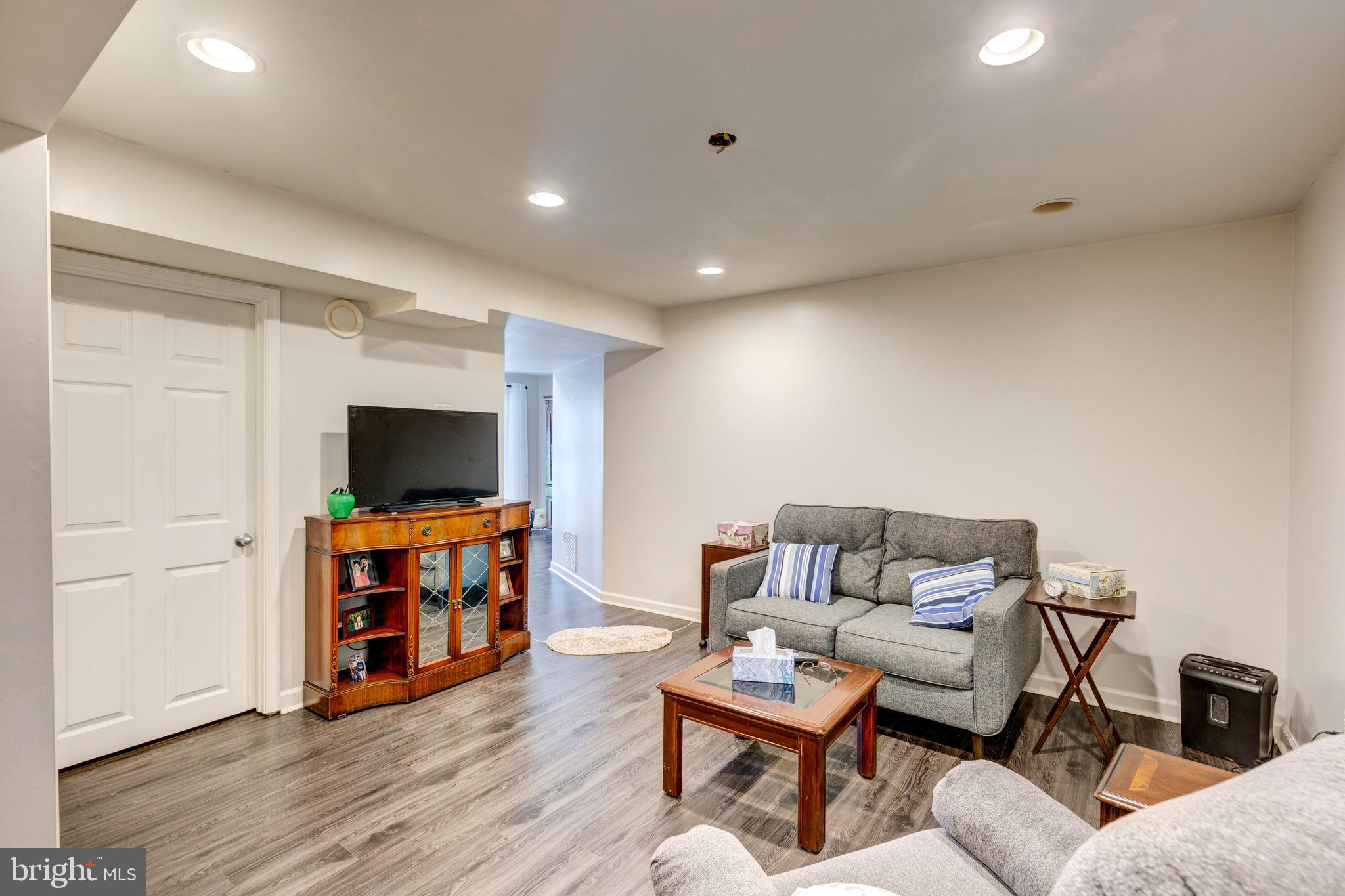 4701 Ridge Road Mount Airy, MD 21771 - Photo 22 of 39