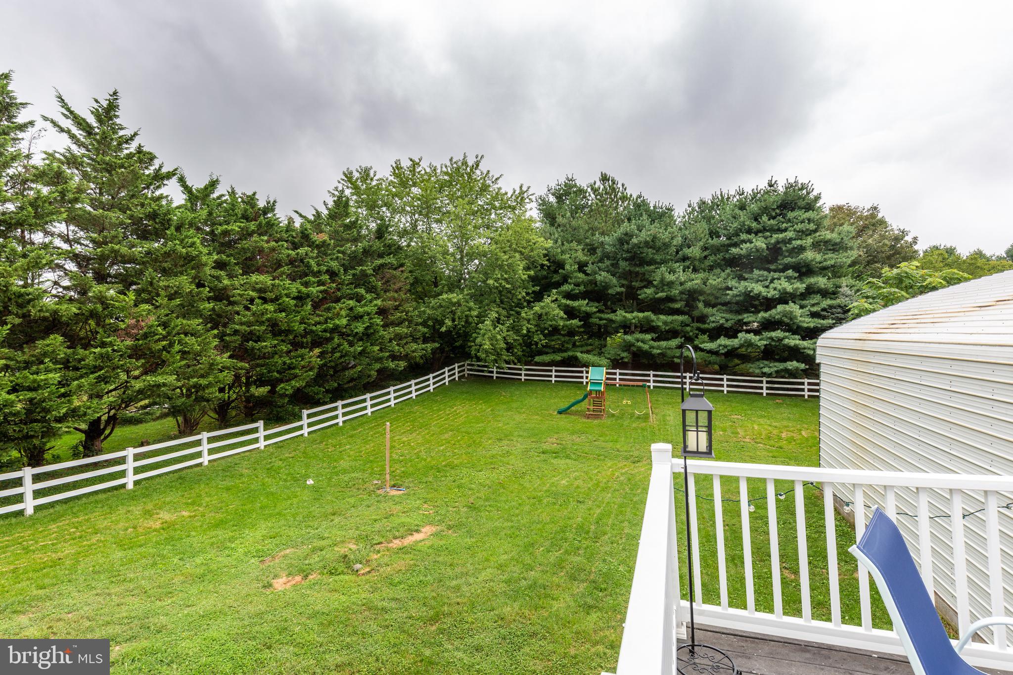 4701 Ridge Road Mount Airy, MD 21771 - Photo 4 of 39