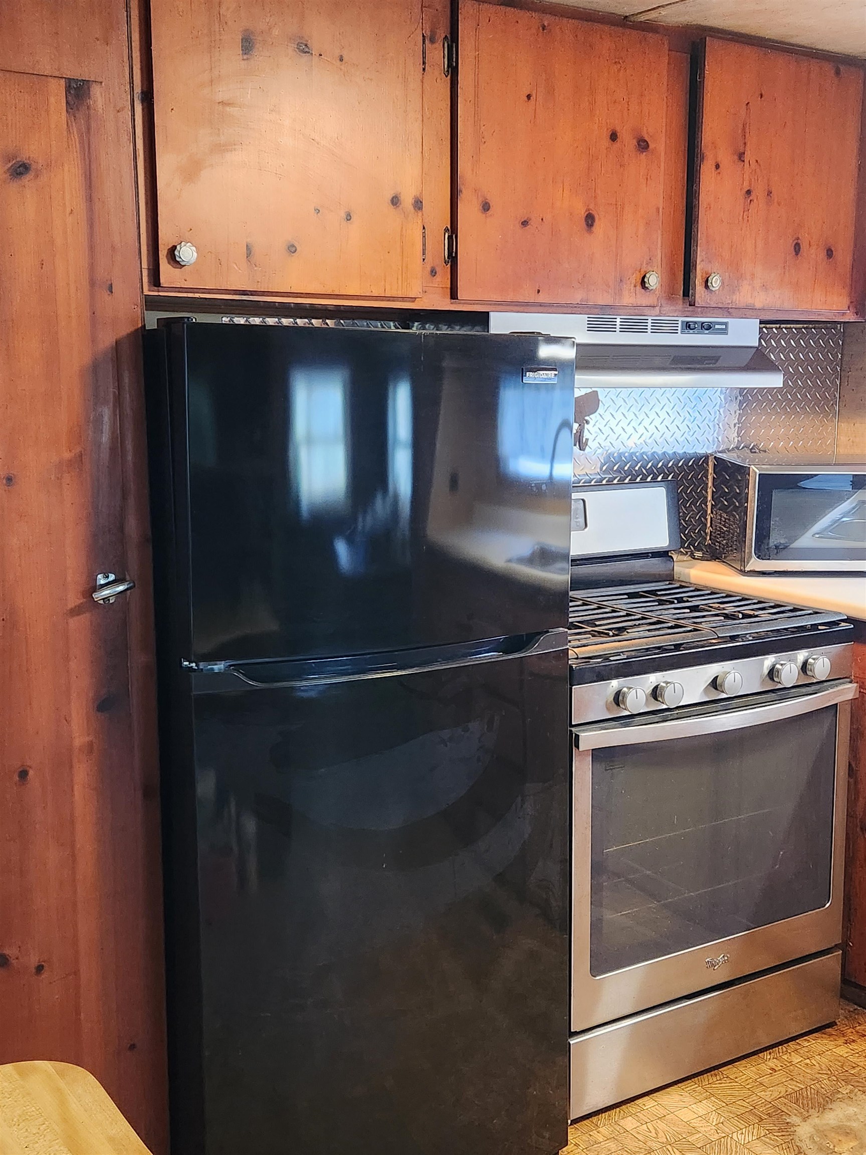 130 Upper Smith Road Sanbornton, NH 03269 - Photo 12 of 14