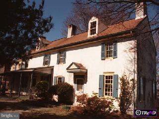 2166 Almshouse Road Jamison, PA 18929 - Photo 1 of 1 Gallery Image 1