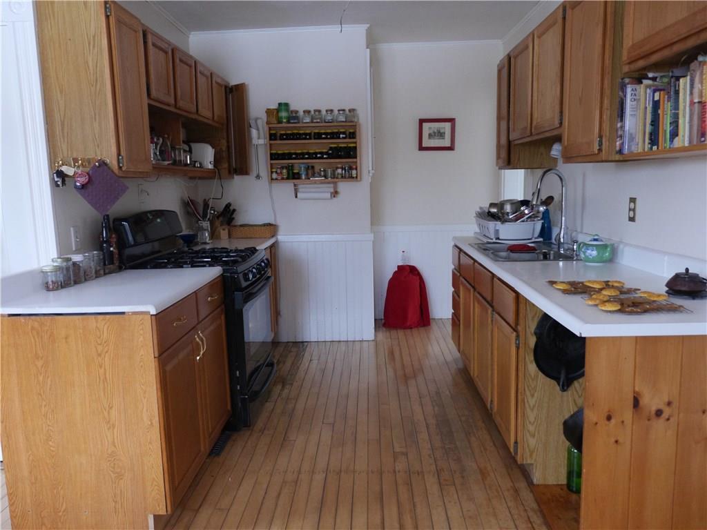 1040 Shore Road Lamoine, ME 04605 - Photo 28 of 35 Photo