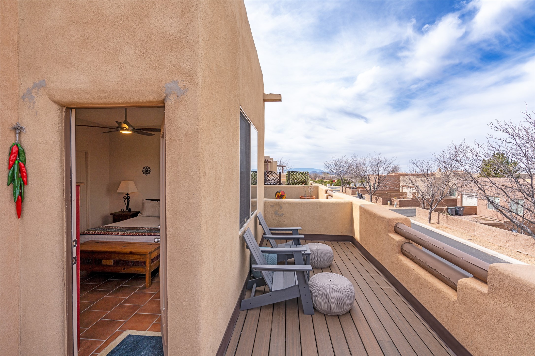 18 Emory Pass Santa Fe, NM 87508 - Photo 30 of 42