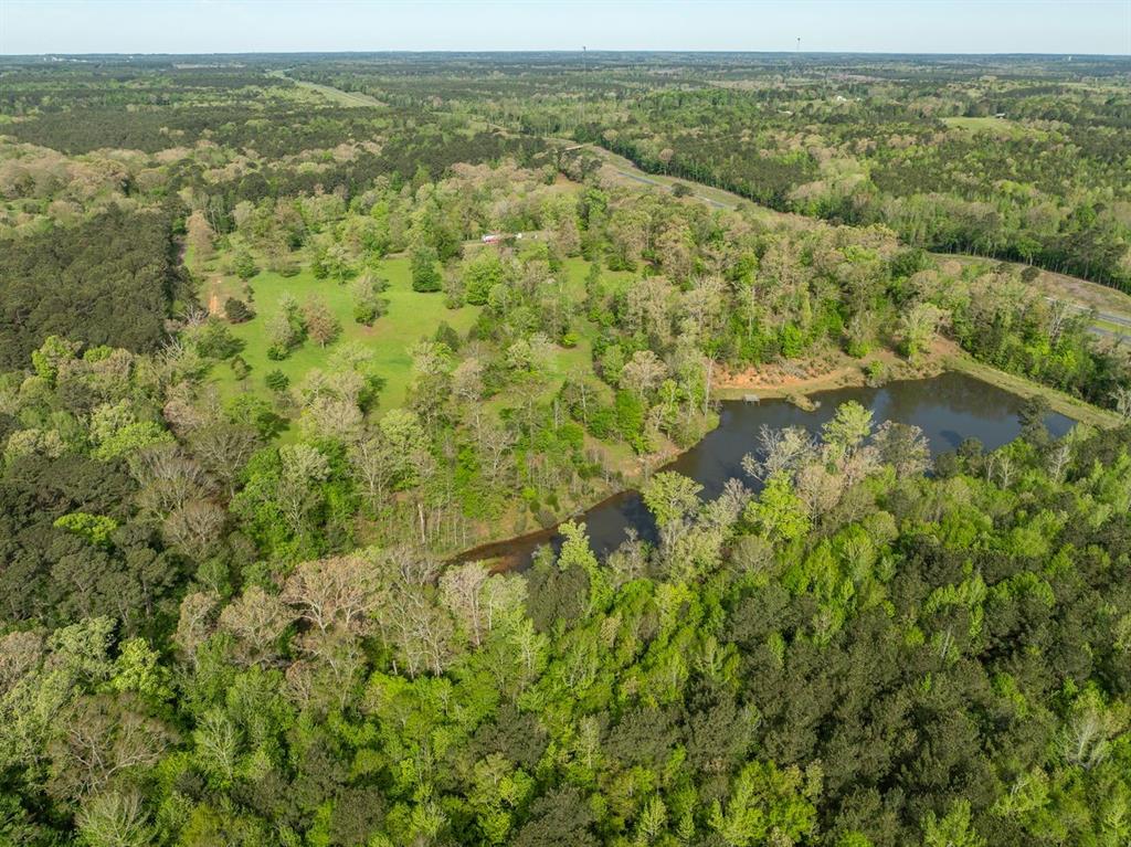 434 Walnut Creek Road Simsboro, LA 71275 - Photo 15 of 16