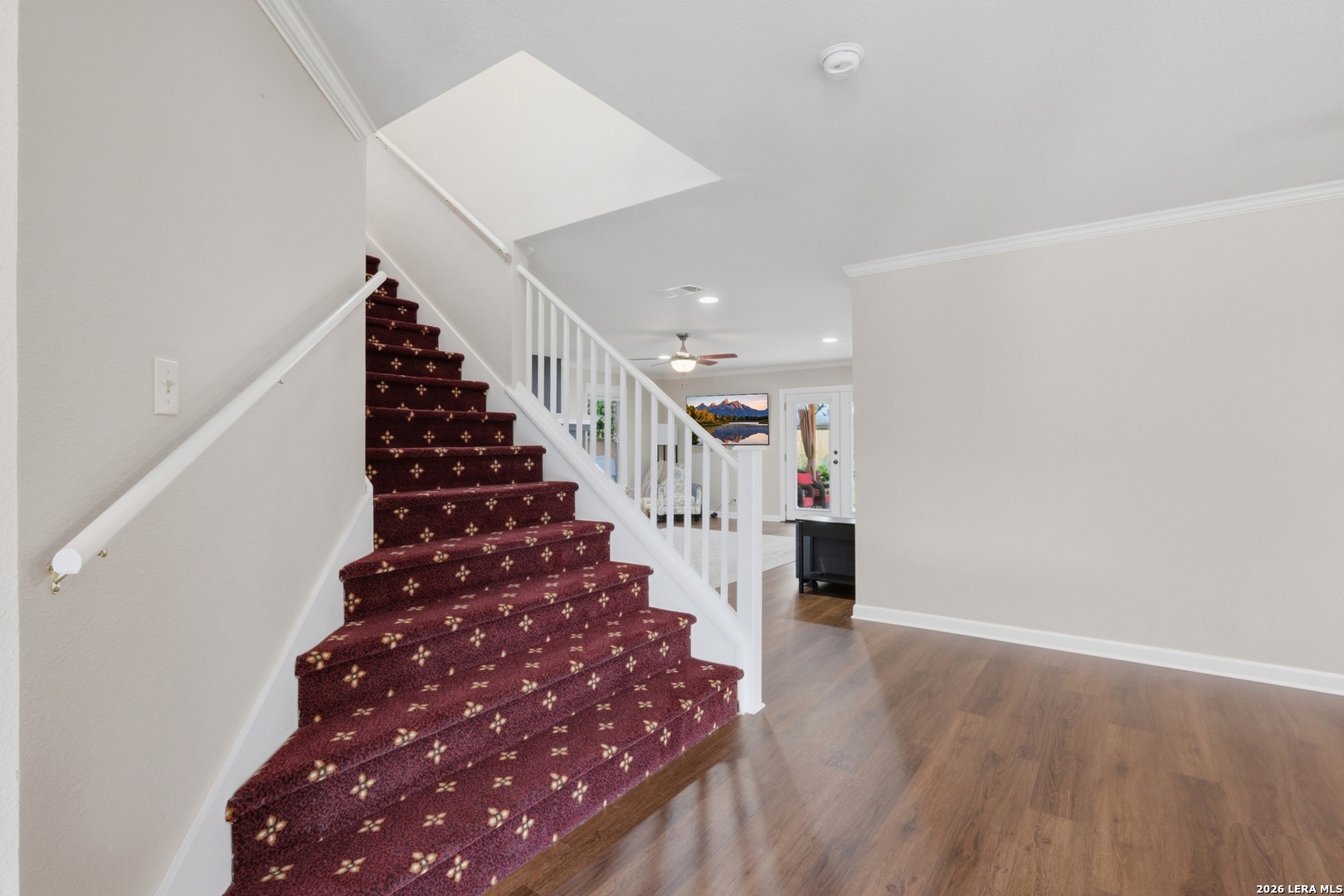 2143 Encanto Ridge San Antonio, TX 78230 - Photo 35 of 55