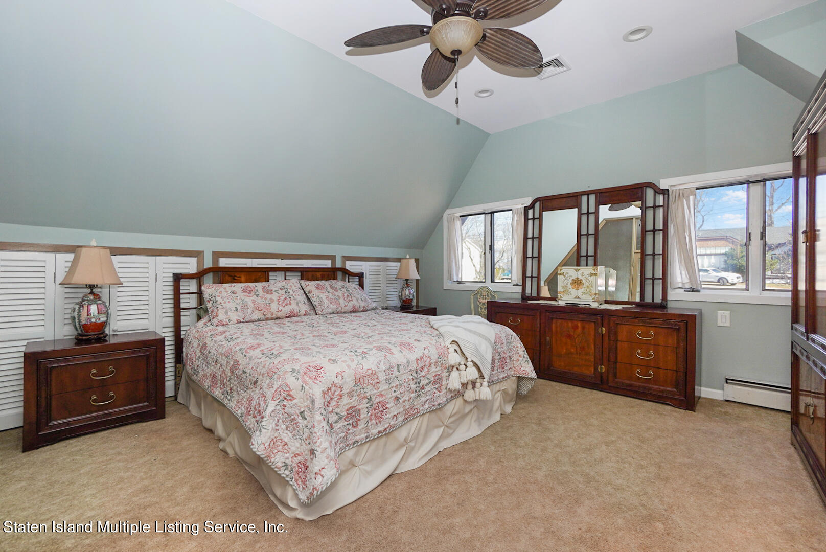 50 Wards Point Avenue Staten Island, NY 10307 - Photo 22 of 52 LEVEL 2 - 5TH BEDROOM