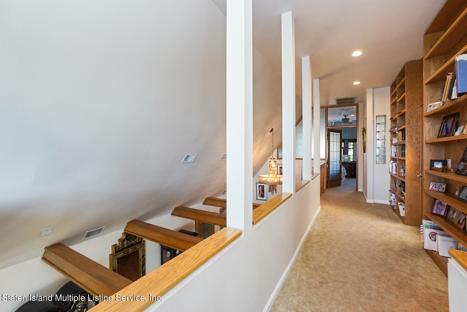 50 Wards Point Avenue Staten Island, NY 10307 - Photo 29 of 52 BALCONY