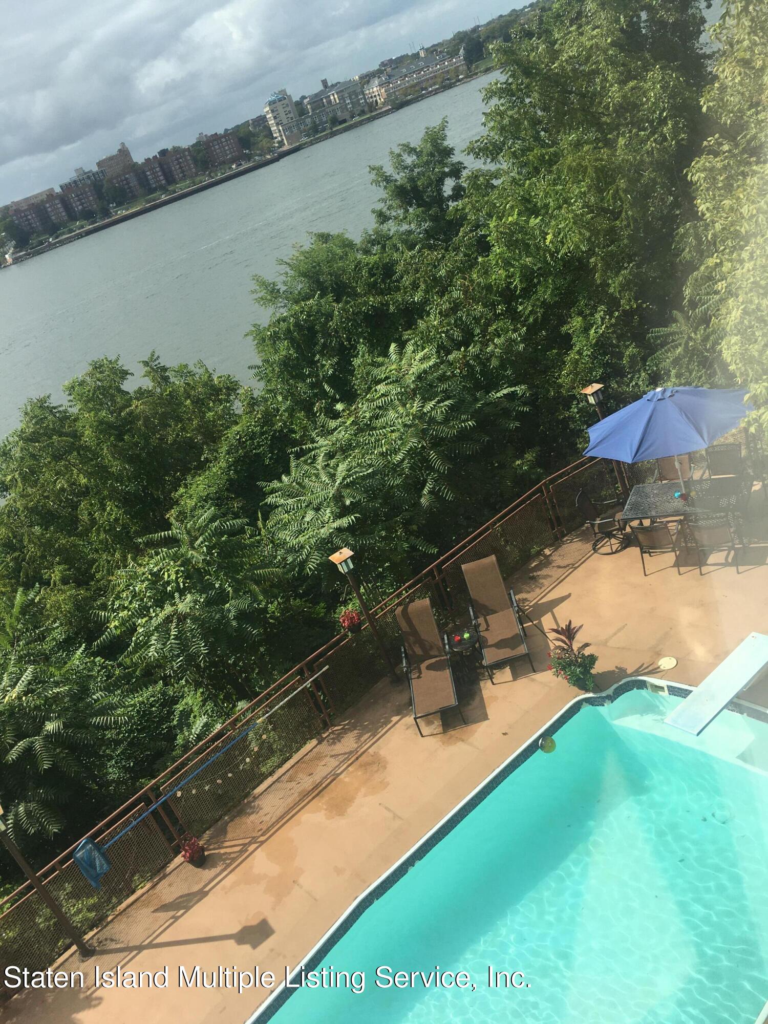 50 Wards Point Avenue Staten Island, NY 10307 - Photo 43 of 52 PoolWithLand