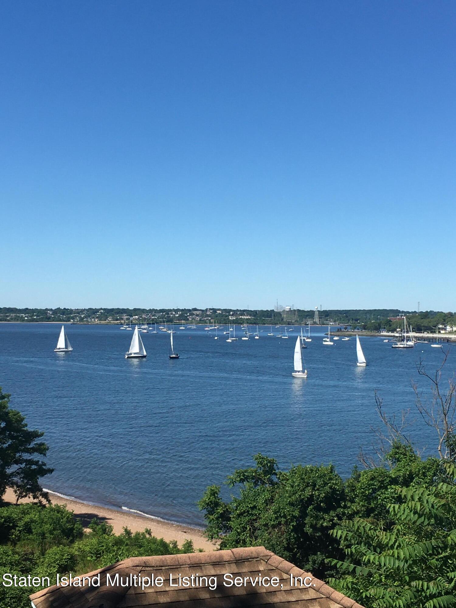 50 Wards Point Avenue Staten Island, NY 10307 - Photo 45 of 52 Sailboats