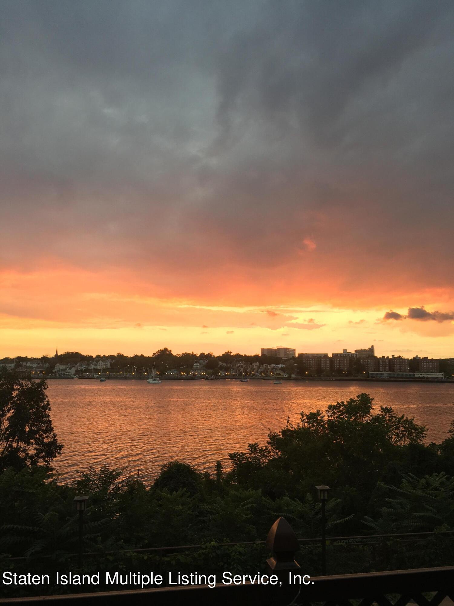 50 Wards Point Avenue Staten Island, NY 10307 - Photo 46 of 52 Sunset
