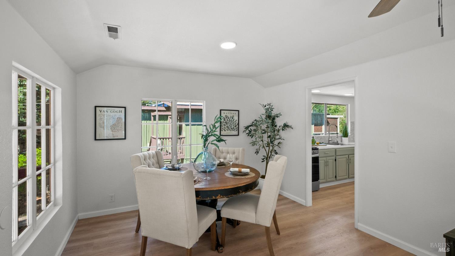 15627 Riverside Drive Guerneville, CA 95446 - Photo 11 of 79