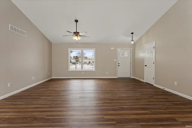 $425,000 | 1404 Wilderness Trail, Osceola, IN 46561